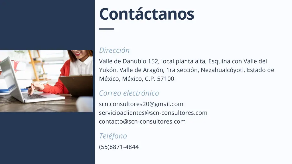 SCN CONSULTORES (1) (2) (1) (1)_page-0008.webp