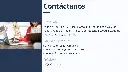 SCN CONSULTORES (1) (2) (1) (1)_page-0008.webp
