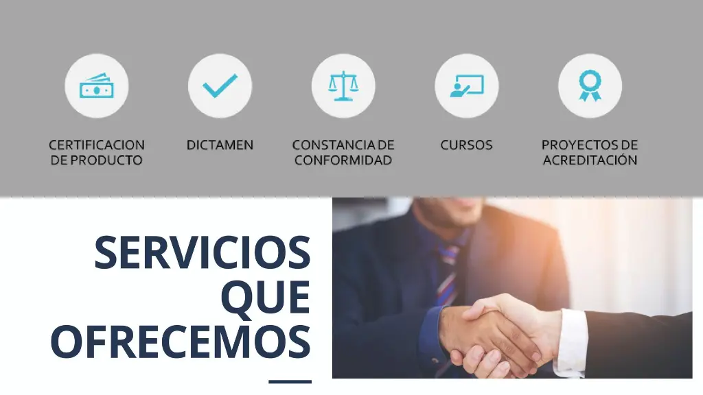 SCN CONSULTORES (1) (2) (1) (1)_page-0005.webp