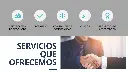 SCN CONSULTORES (1) (2) (1) (1)_page-0005.webp
