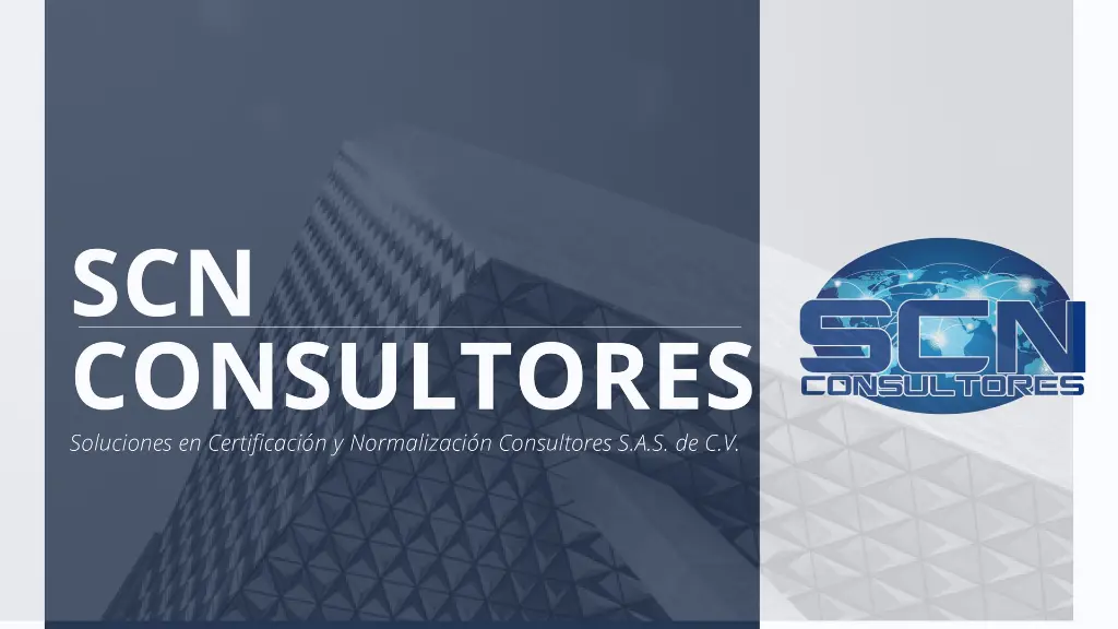 SCN CONSULTORES (1) (2) (1) (1)_page-0001.webp