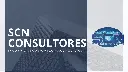 SCN CONSULTORES (1) (2) (1) (1)_page-0001.webp