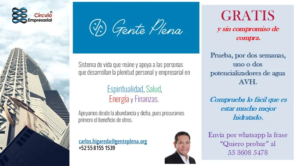 Diapositiva8.webp