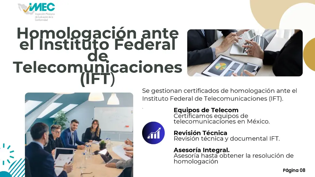 PDF 2025-07-01 PRESENTACION IMEC 2025_page-0007.webp