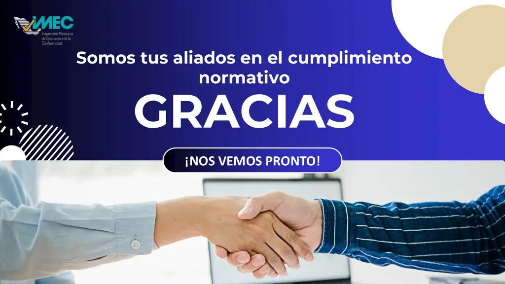 PDF 2025-07-01 PRESENTACION IMEC 2025_page-0010.webp