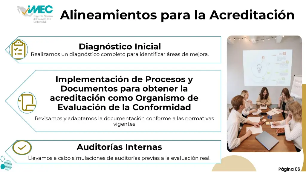PDF 2025-07-01 PRESENTACION IMEC 2025_page-0005.webp