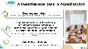 PDF 2025-07-01 PRESENTACION IMEC 2025_page-0005.webp