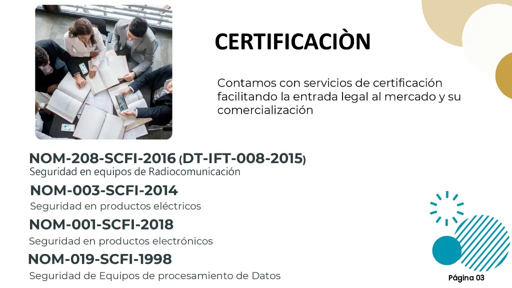 PDF 2025-07-01 PRESENTACION IMEC 2025_page-0003.webp