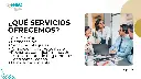 PDF 2025-07-01 PRESENTACION IMEC 2025_page-0002.webp