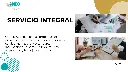 PDF 2025-07-01 PRESENTACION IMEC 2025_page-0004.webp
