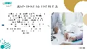 PDF 2025-07-01 PRESENTACION IMEC 2025_page-0009.webp