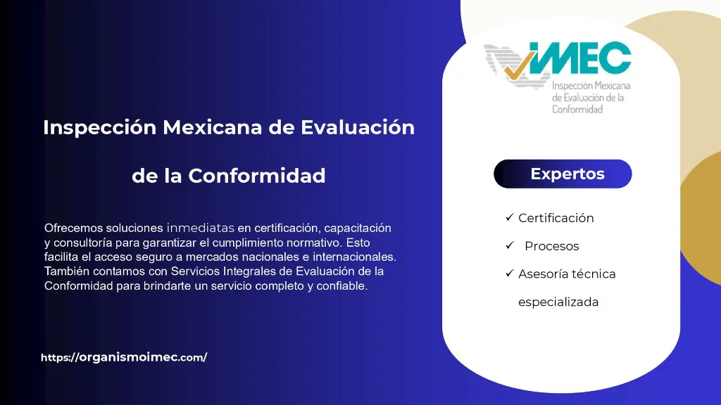 PDF 2025-07-01 PRESENTACION IMEC 2025_page-0001.webp
