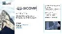 Diapositiva1.webp