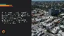 PDF Don Julián Z P_page-0006.webp