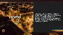 PDF Don Julián Z P_page-0005.webp