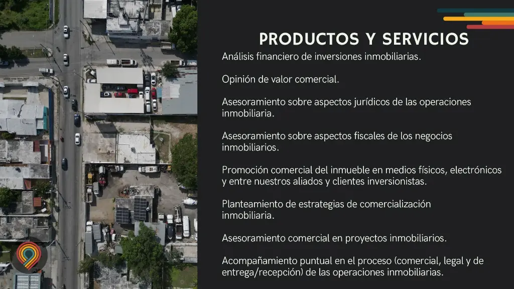PDF Don Julián Z P_page-0008.webp