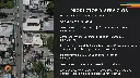 PDF Don Julián Z P_page-0008.webp