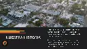 PDF Don Julián Z P_page-0002.webp