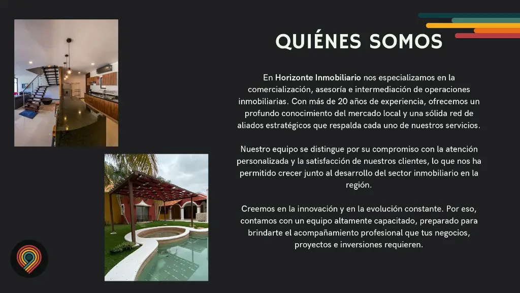 PDF Don Julián Z P_page-0003.webp