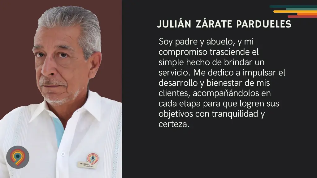PDF Don Julián Z P_page-0009.webp