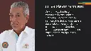 PDF Don Julián Z P_page-0009.webp