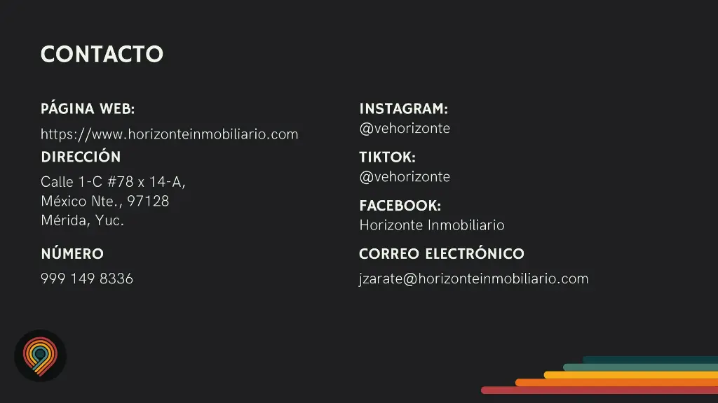 PDF Don Julián Z P_page-0010.webp