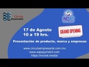 youtube - [Video]