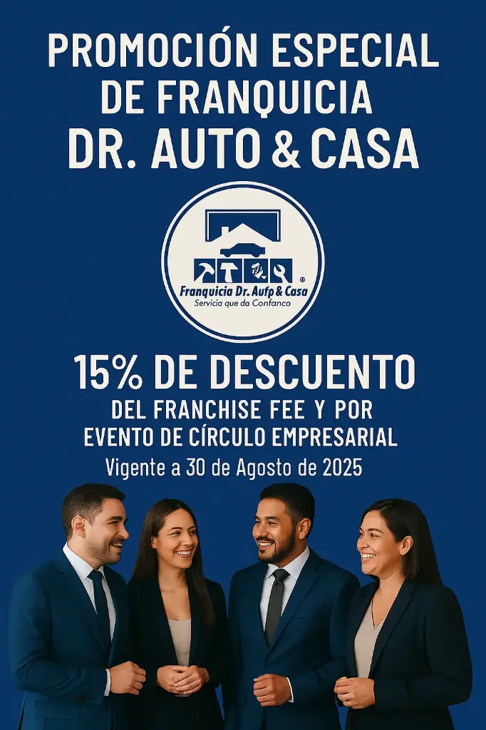 dr auto.webp