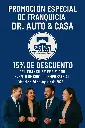 dr auto.webp