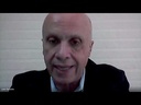 youtube - [Video]