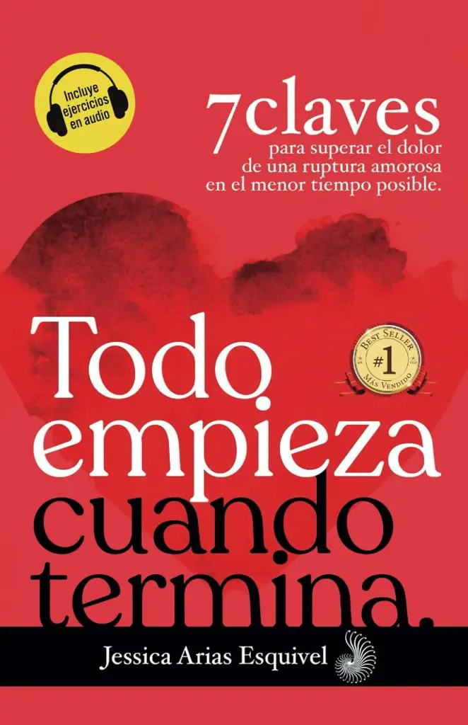 61M5Ta+5p0L._SL1500_.webp