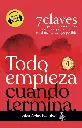 61M5Ta+5p0L._SL1500_.webp