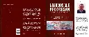 120510_portada Negocios_final_page-0001.webp