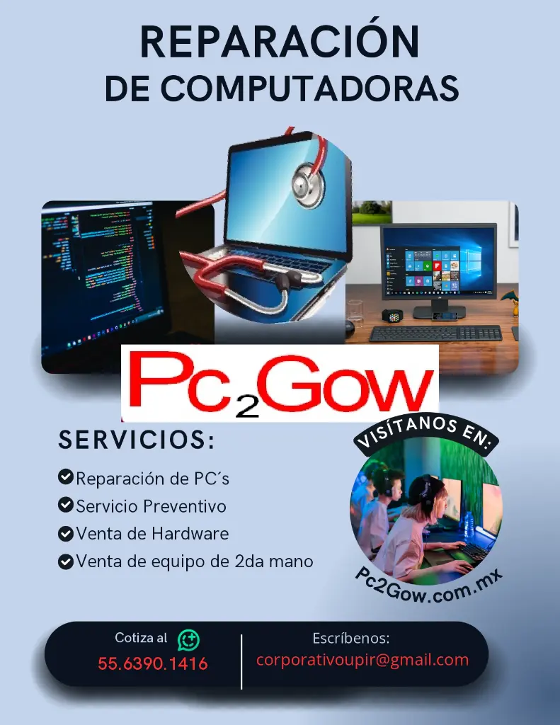 Flyer para Reparación de Computadoras Azul_page-0001.webp