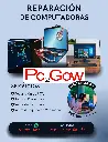 Flyer para Reparación de Computadoras Azul_page-0001.webp