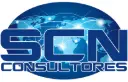 SCN CONSULTORES