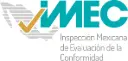 Inspección Mexicana de Evaluación de la Conformidad