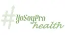 yO SOY PRO 