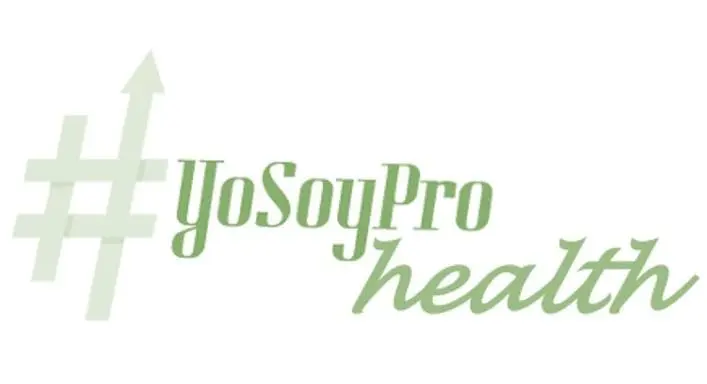 YO SOY PRO