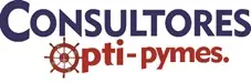 Consultores PTI