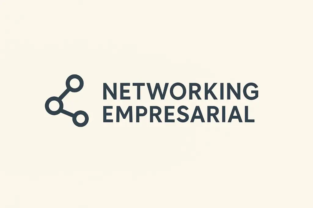 Networking Empresarial