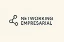 Networking Empresarial