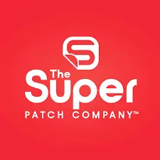 SUPER PATCH