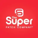 SUPER PATCH