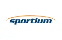 Sportium, Club Deportivo