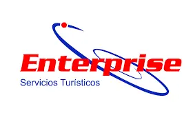 Enterprise Servicicos Turisticos