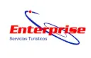 Enterprise Servicicos Turisticos