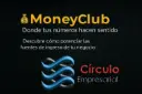 Money Club