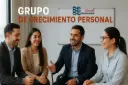 Grupo de Crecimiento Personal