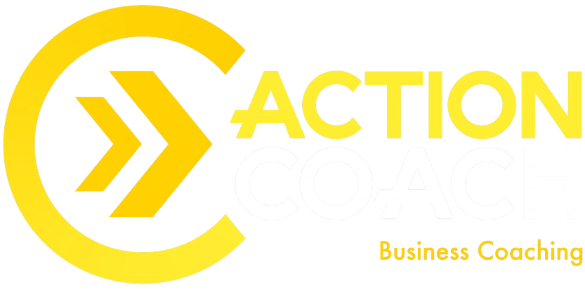 Reto 6 errores que cometen las empresas para no crecer